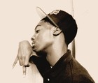 Picture for song 'Yung MaTik - All The Same (Crank It 2 Def)' by artist 'Black Tee Productions'