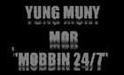 Picture for song 'YUN9 MONEY MOB BEAT' by artist 'Black trakz'