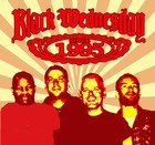 Picture for song 'podunk' by artist 'black wednesday'