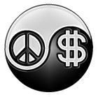 Picture for song 'Duality' by artist 'Blacwalli and Timeshare'