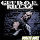 Picture for song 'Beef, Stress & Hate' by artist 'BLAKASPER TRACKS'