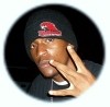 Picture for song 'Get Em Up (Earth Wind & Fire)' by artist 'Blaklizt Entertainment'