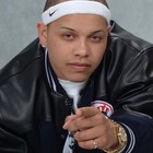 Picture for song 'ESTA ES PARA TI (Prod. Studio 5 One)' by artist 'Blanco Adan'