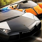Picture for song '*SOLD* Pursuit' by artist 'BlanqBeatz.com'