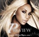 Picture for song 'Preview (Prod. by BlaqcRain Productions)' by artist 'BlaqcRain Productions'