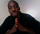 Picture for song 'Forever Ain't Gone' by artist 'BlaQ Fuego'