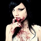 Picture for song 'Vampire Stripper (Dark 2Chainz styl&#101; Beat)' by artist 'BlaqPain'