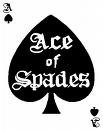 Picture for song 'BEND YA KNEES WIGGLE WIT' by artist 'BLAQ SPADE'