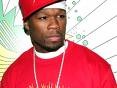 Picture for song 'BLAQ SPADE AND 50 CENT' by artist 'BLAQ SPADE'