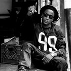 Picture for song 'Blessing | FREE DL | (@BlasianBeats)' by artist 'Blasian Beats'