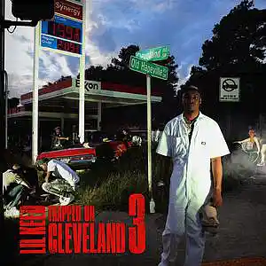Picture for song 'Glacier (BUY 1 GET 1 FREE SALE!)' by artist 'Blasian Beats'