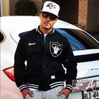 Picture for song 'Hypocritical | FREE DL | (@BlasianBeats)' by artist 'Blasian Beats'