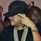 Picture for song 'Presidential Roley | FREE DL | (@BlasianBeats)' by artist 'Blasian Beats'