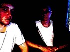 Picture for song 'Only A Legend (Ft. Def Flow)' by artist 'Blast Erradic'