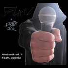 Picture for song 'Quitte a souffrir' by artist 'Blatzstock'