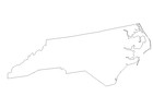 Picture for song 'Carolina Is My Home' by artist 'Blayboy'
