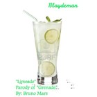 Picture for song 'Limeade' by artist 'Blaydeman'