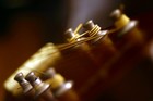 Picture for song 'Unnamed acoustic' by artist 'Blaze unlimited edition'