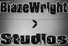 Picture for song '....In My Shoes' by artist 'Blazewright Studios'