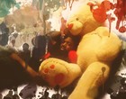 Picture for song 'Every Time, You' by artist 'BlazinFaze'