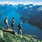 Picture for song 'Proceed' by artist 'BlazinFaze'