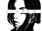 Picture for song 'Said To Sorrow' by artist 'BlazinFaze'