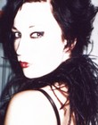 Picture for song 'Kiss Like a Curse' by artist 'Bleak Track'