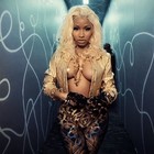 Picture for song '*NEW* DROP IT LOW' by artist 'B.Lee Music'