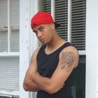 Picture for song 'Ne-Yo "So Sick" (B. Leigh Cover)' by artist 'B. Leigh23'