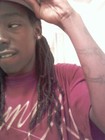 Picture for song 'not finished 201542' by artist 'Bless 4 Lyfe Duce Team'