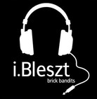 Picture for song 'Galleria Feat. Mario Vasquez' by artist 'Bleszt'