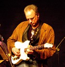 Picture for song 'Four Alarm Fire' by artist 'Blind Albert'