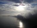 Picture for song 'Yesterdays Dream' by artist 'Blind Creek'