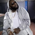 Picture for song 'Blowin Money Fast :: (LEASE THIS NOW)' by artist 'BlitzBeats.com'