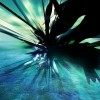 Picture for song 'Stratosphere' by artist 'BlitzWater'