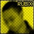 Picture for song 'RUBIX - My Life' by artist 'BLIX ent'