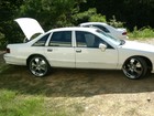 Picture for song 'Choppers On Deck' by artist 'Blkspida'