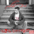 Picture for song 'Ado - Gori svaki klub' by artist 'BLOCK BA'