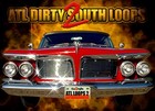 Picture for song 'Po Player(Lease:$9.99Exclusive:$49.99)' by artist 'BlockBeaterz'