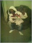 Picture for song 'MENACE OF THA SOUF (GIMME 6 MICS)' by artist 'Block Bleedaz Productions'