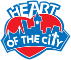 Picture for song 'Heart Of The City' by artist 'Block Boy Terror'