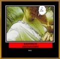 Picture for song 'N LET THA BEAT PLAY.MP3 426728' by artist 'BLOCKMONSTAZ STREET LifeStuidozJDUBB SHINEZMOE'