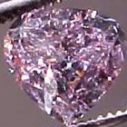 Picture for song 'Purple Diamonds' by artist 'BLock Musik ProducTionZ'