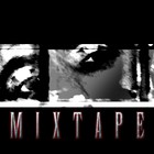 Picture for song 'Jose' by artist 'B-Lock (NL)'