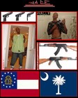Picture for song 'on da grill' by artist 'blok squad and DPB'