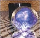 Picture for song 'Untitled Classical Piece' by artist 'Blood Stained Glass'