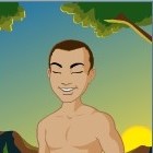 Picture for song 'GB & Suzi Q Smith - The Marionette Man' by artist 'BlownBoxMonk'