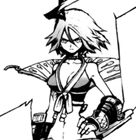 Picture for song 'Grima Lowe Cathedral(.hack/G.U Oceans Mix)' by artist 'Bluc'