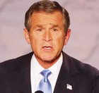 Picture for song 'Politicians Incorrect' by artist 'Blue Hat'