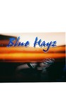 Picture for song 'Swing Ya Fists' by artist 'Blue Hayz Tha Ingredients of a down ass chick mixtape'